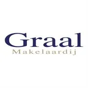 Graal Makelaardij & Taxaties
