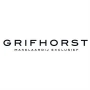Grifhorst Makelaardij Exclusief