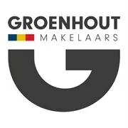 Groenhout Makelaars Midden-Drenthe
