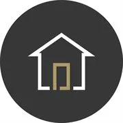 Grondsma Makelaardij