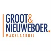 Groot & Nieuweboer Makelaardij
