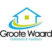 Groote Waard Makelaars & Taxateurs B.V.