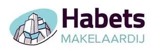 Habets makelaardij