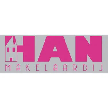 HAN Makelaardij