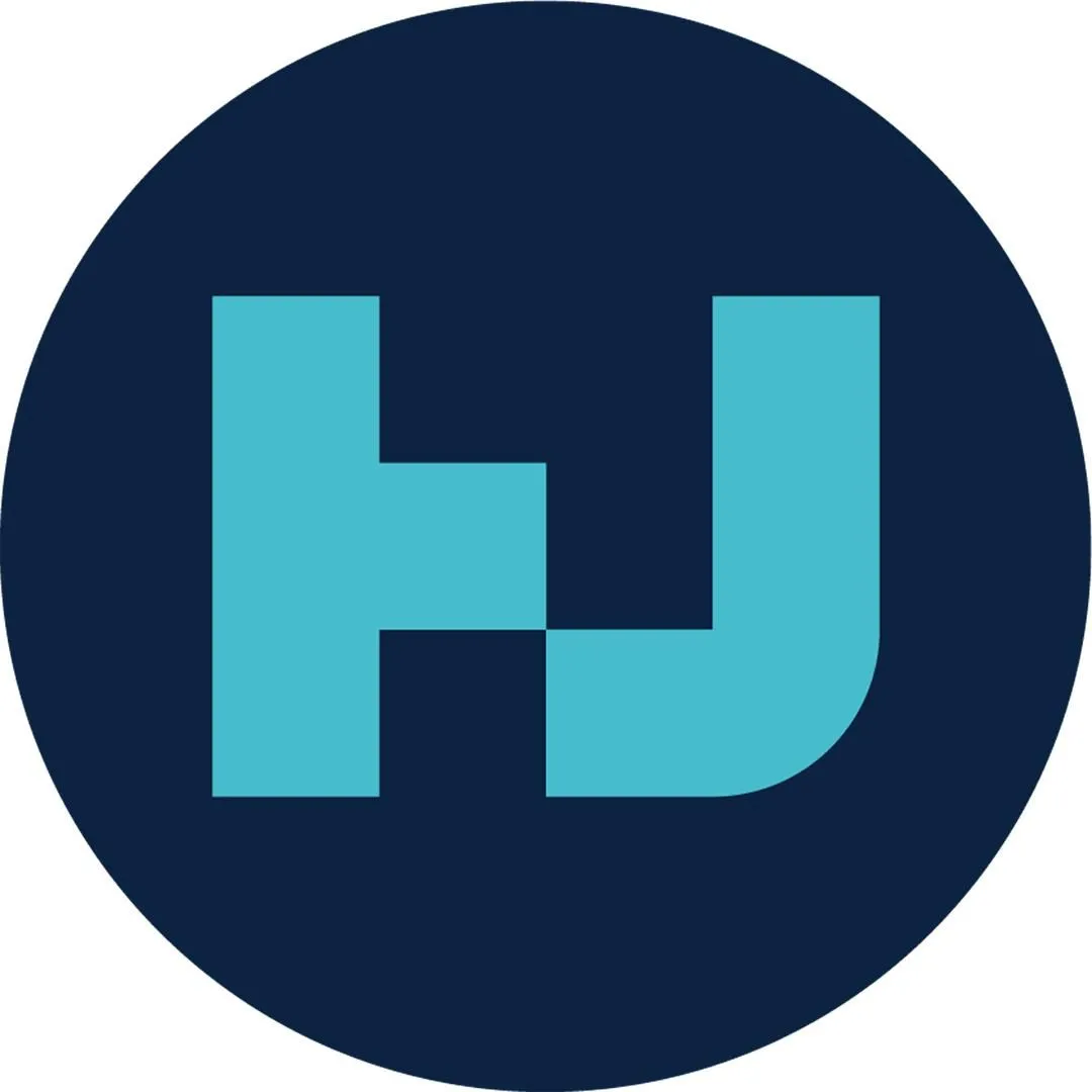 Hans Janssen Makelaars Nijmegen