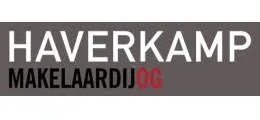 Haverkamp Makelaardij