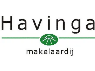 Havinga Makelaardij