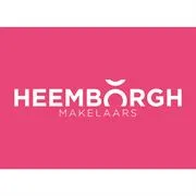 Heemborgh Makelaars