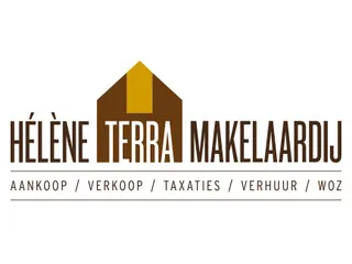 Hélène TERRA Makelaardij
