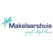 HetMakelaarshuis