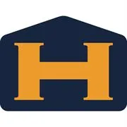 Heyen Makelaars