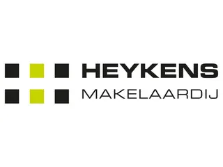 Heykens Makelaardij