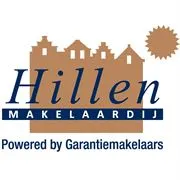 Hillen Makelaardij