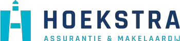 Hoekstra Assurantie & Makelaardij B.V.