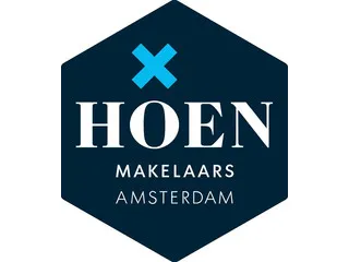 Hoen Makelaars