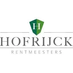 Hofrijck Rentmeesters