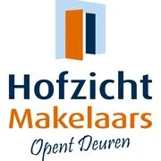 Hofzicht Makelaars