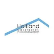 Holtland Makelaardij