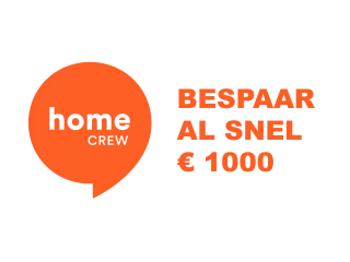 Homecrew