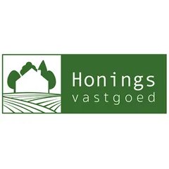 Honings Vastgoed