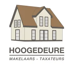Hoogedeure Makelaars Taxateurs - NVM Zeeland