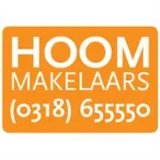 HOOM makelaars