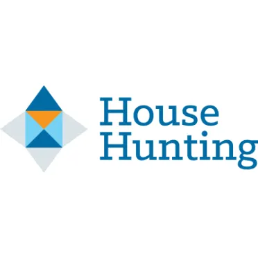 House Hunting