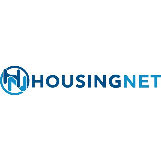 HOUSINGNET Vastgoedprofessionals