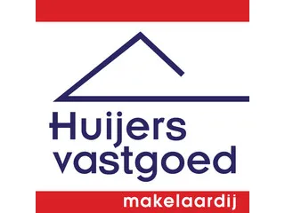 Huijers Vastgoed Makelaardij