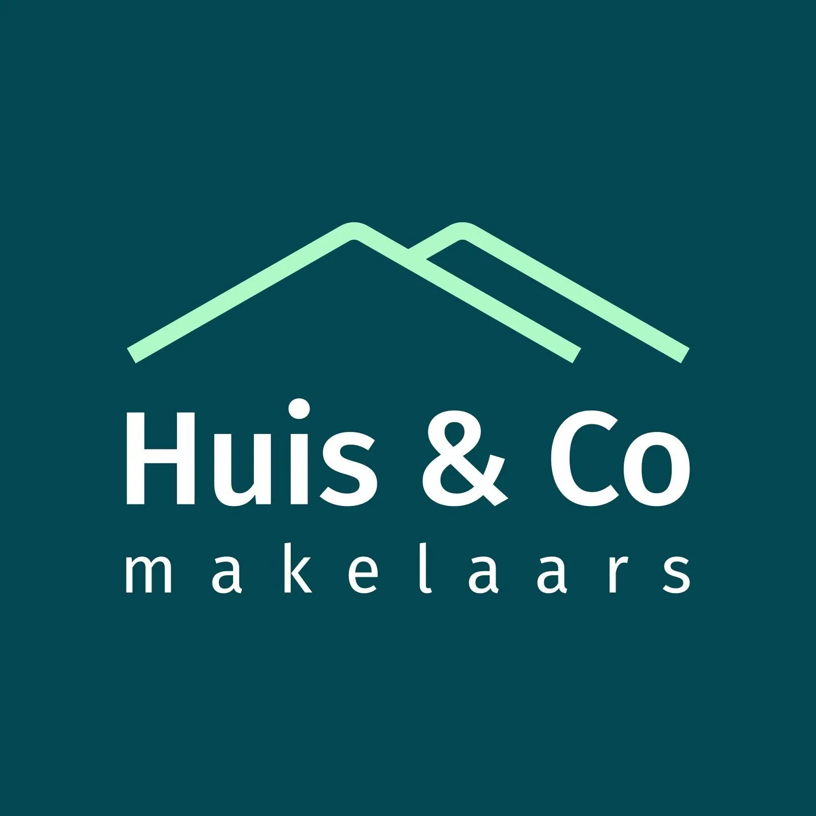 Huis & Co Makelaars 