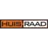 Huis-Raad Makelaardij