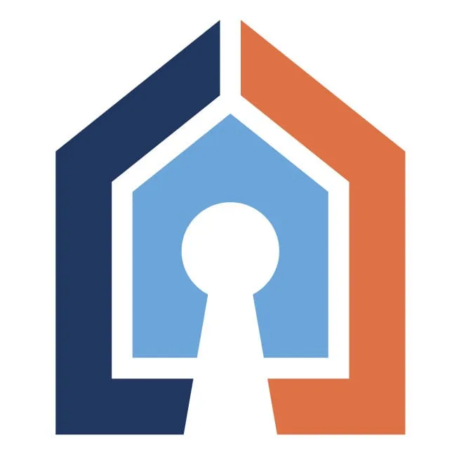 Hul Luigjes Hardeveld Makelaardij