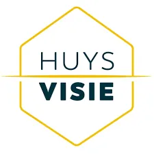 Huysvisie, makelaar anno nu.