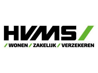 HVMS