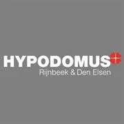 Hypodomus Makelaars