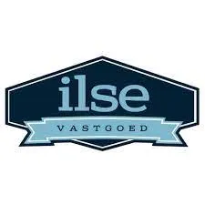 Ilse Vastgoed