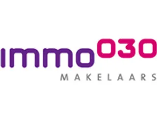030 Makelaardij 