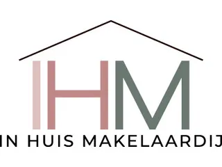 In Huis Makelaardij