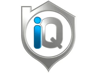 iQ Makelaars Midden-Groningen