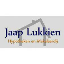 Jaap Lukkien Hypotheken en Makelaardij
