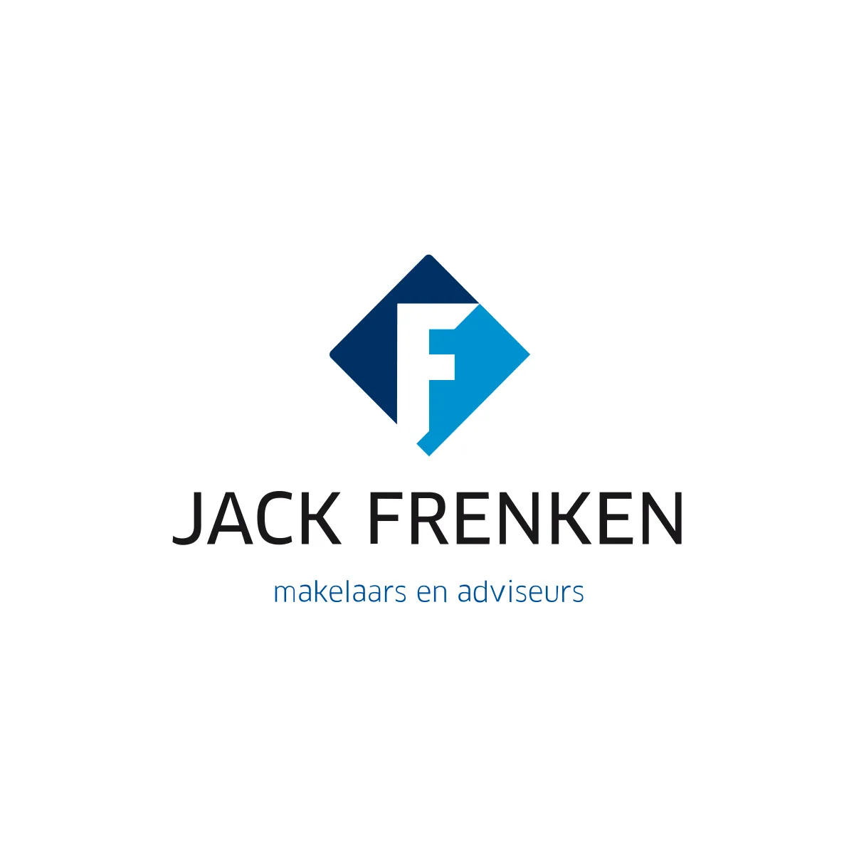 Jack Frenken makelaars en adviseurs