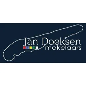 Jan Doeksen Makelaars Terschelling