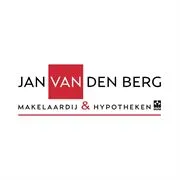 Jan van den Berg Makelaardij & Hypotheken