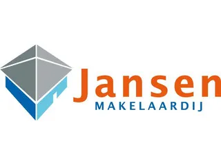 Jansen Makelaardij