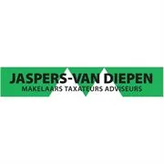Van Diepen Makelaars