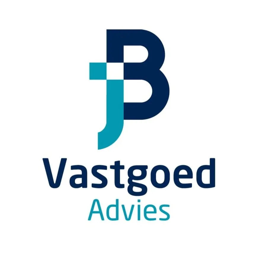 JB Vastgoed Advies