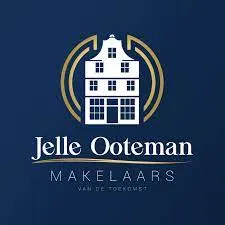 Jelle Ooteman Makelaars 