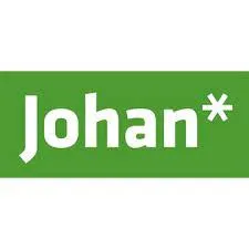 Johan uw makelaar