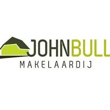 John Bull Makelaardij