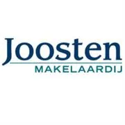 Joosten Makelaardij